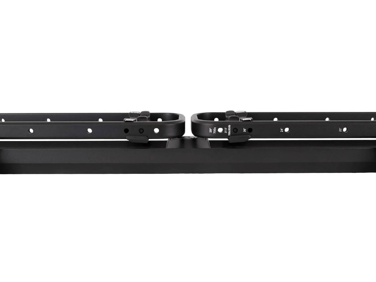 Küat Piston SR Bike Rack