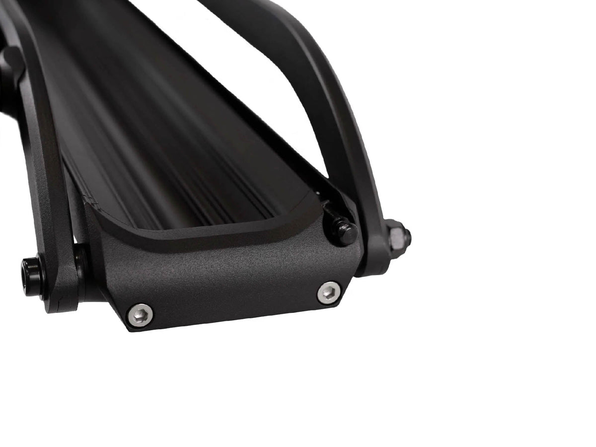 Küat Piston SR Bike Rack
