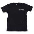 T-shirt : Pit Crew Black
