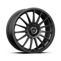 Super Touring Podium _ Frosted Graphite