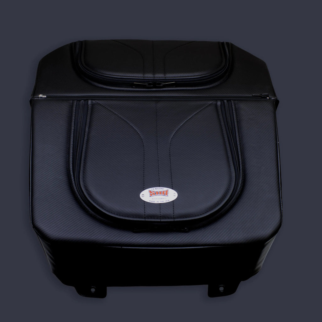 Polaris RZR Pro Series Complete Storage Kit