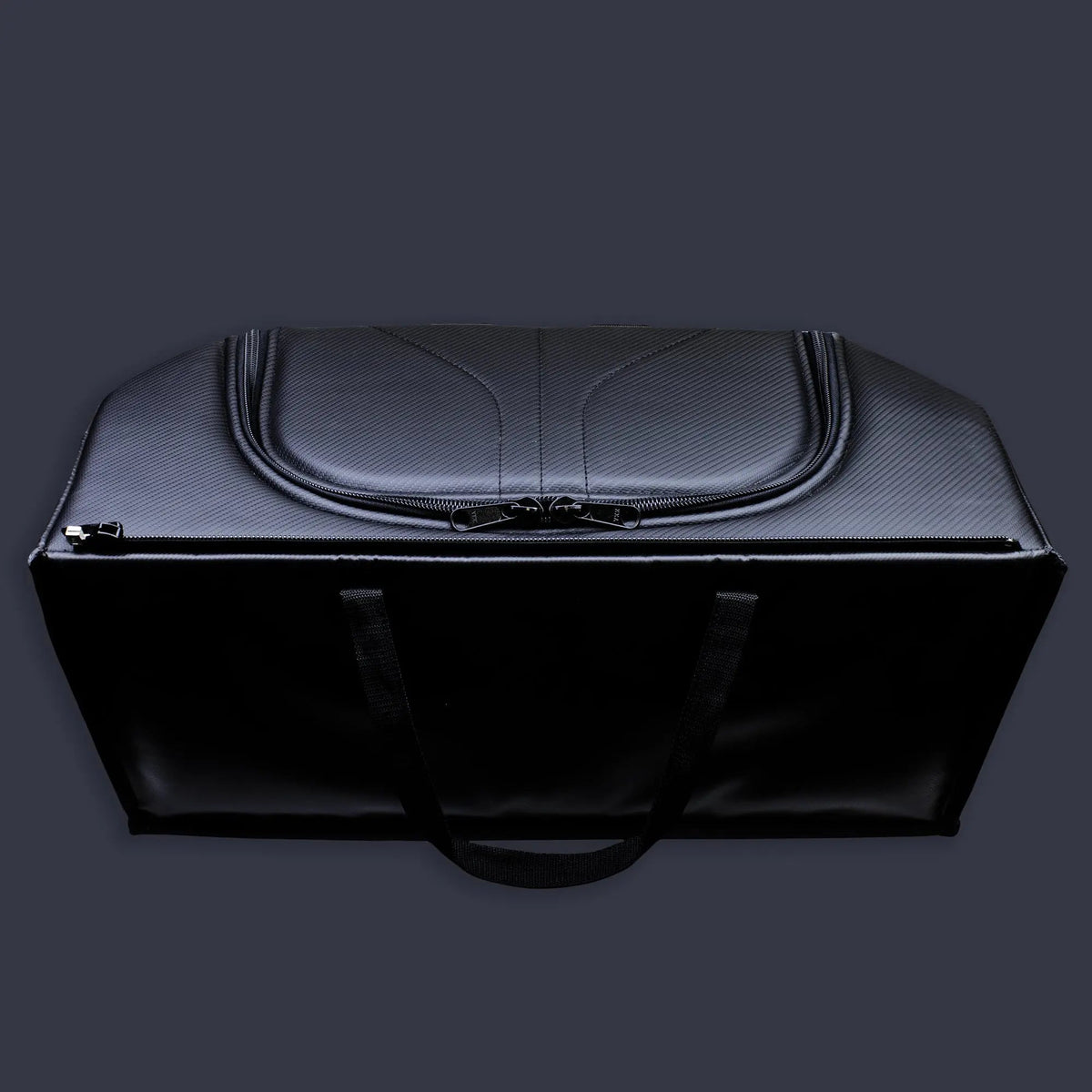 Polaris Pro XP/Pro R/Turbo R Hybrid Bed Cooler/Storage Bag