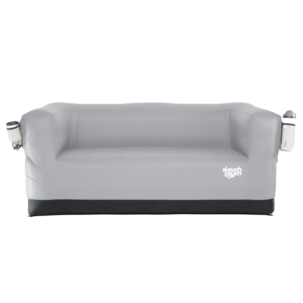Harbor Gray