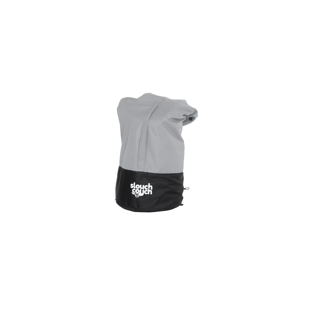 Harbor Gray