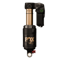 https://serenity-foxfactory.asset.akeneo.cloud/fox_asset_family/media/ProductRotations_1600x1600.png