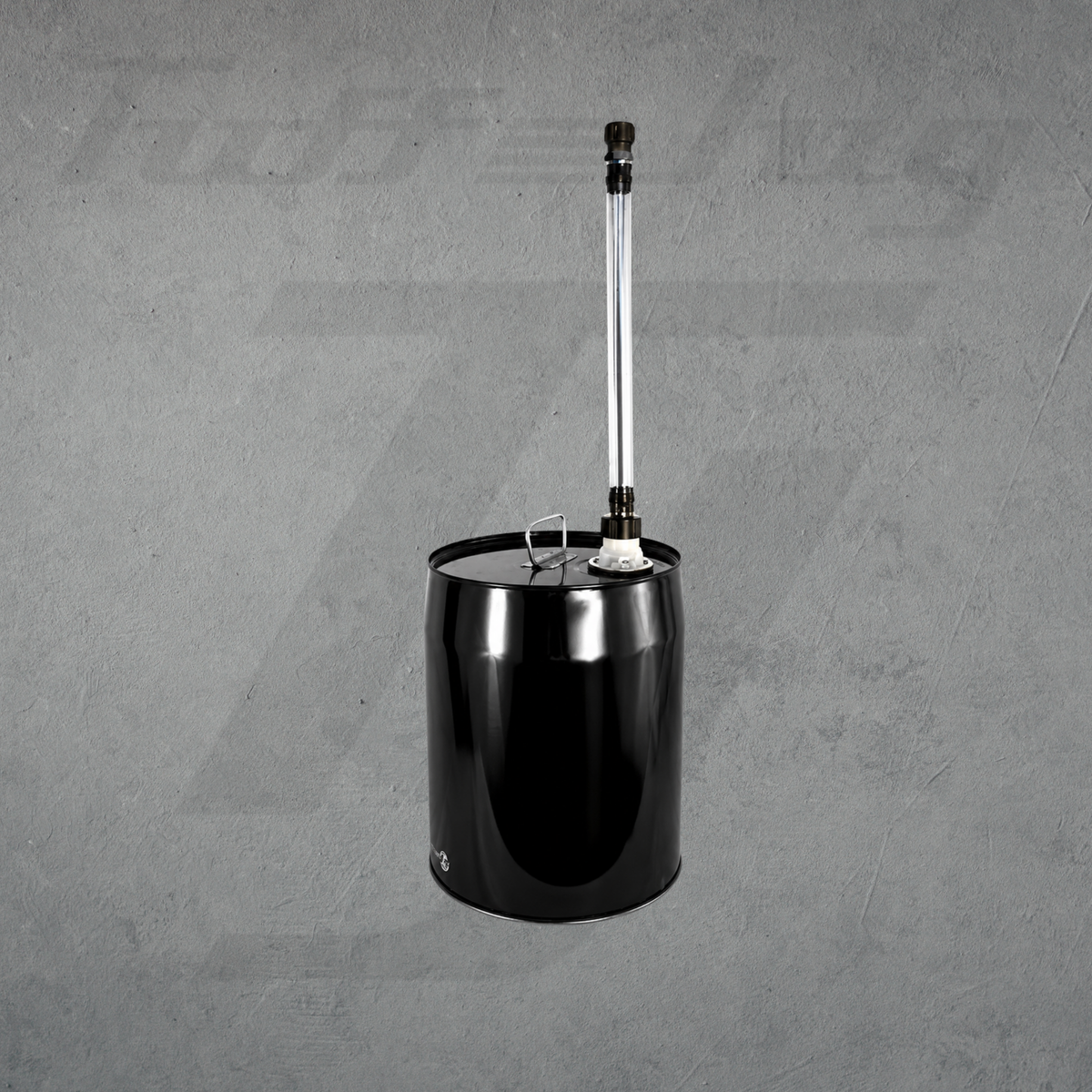 Pail Spout