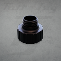 Electric Pump Adapter