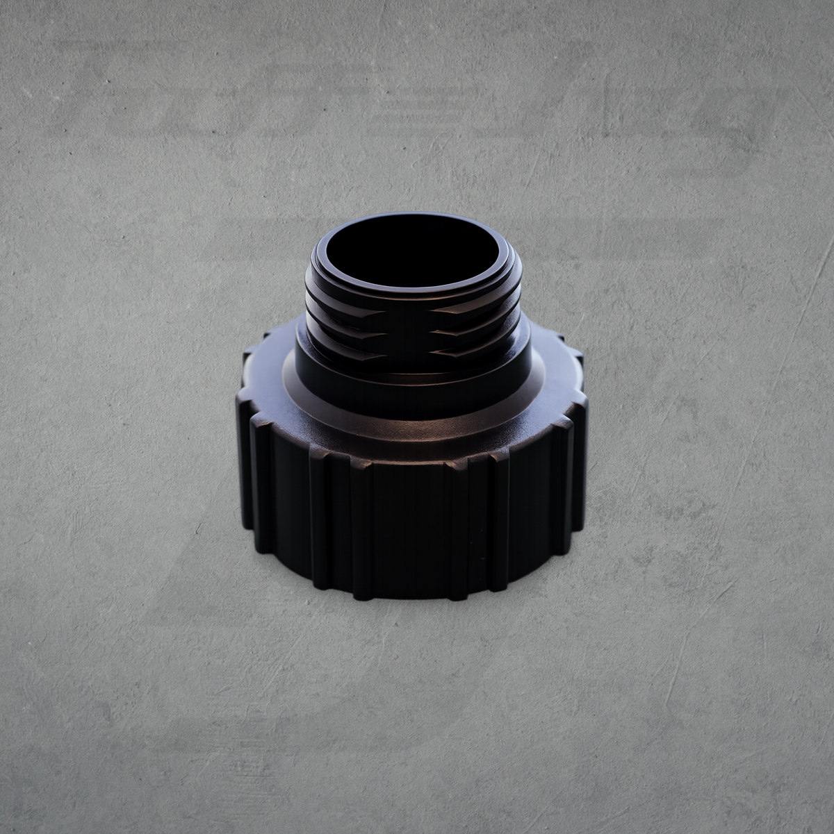 Electric Pump Adapter