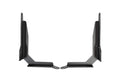 2007-2021 Toyota Tundra Pair of Bed Channel Stiffeners