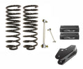 Carli Suspension 2014+ Ram 2500 Rear Coil Bundle Kit