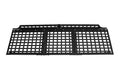 2010-2024 5th Gen Toyota 4Runner Molle Storage Panel Shelf