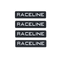 DECAL-CPR01-8-BS