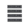 DECAL-CPR01-8-GB