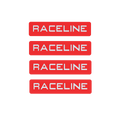 DECAL-CPR01-65-RS