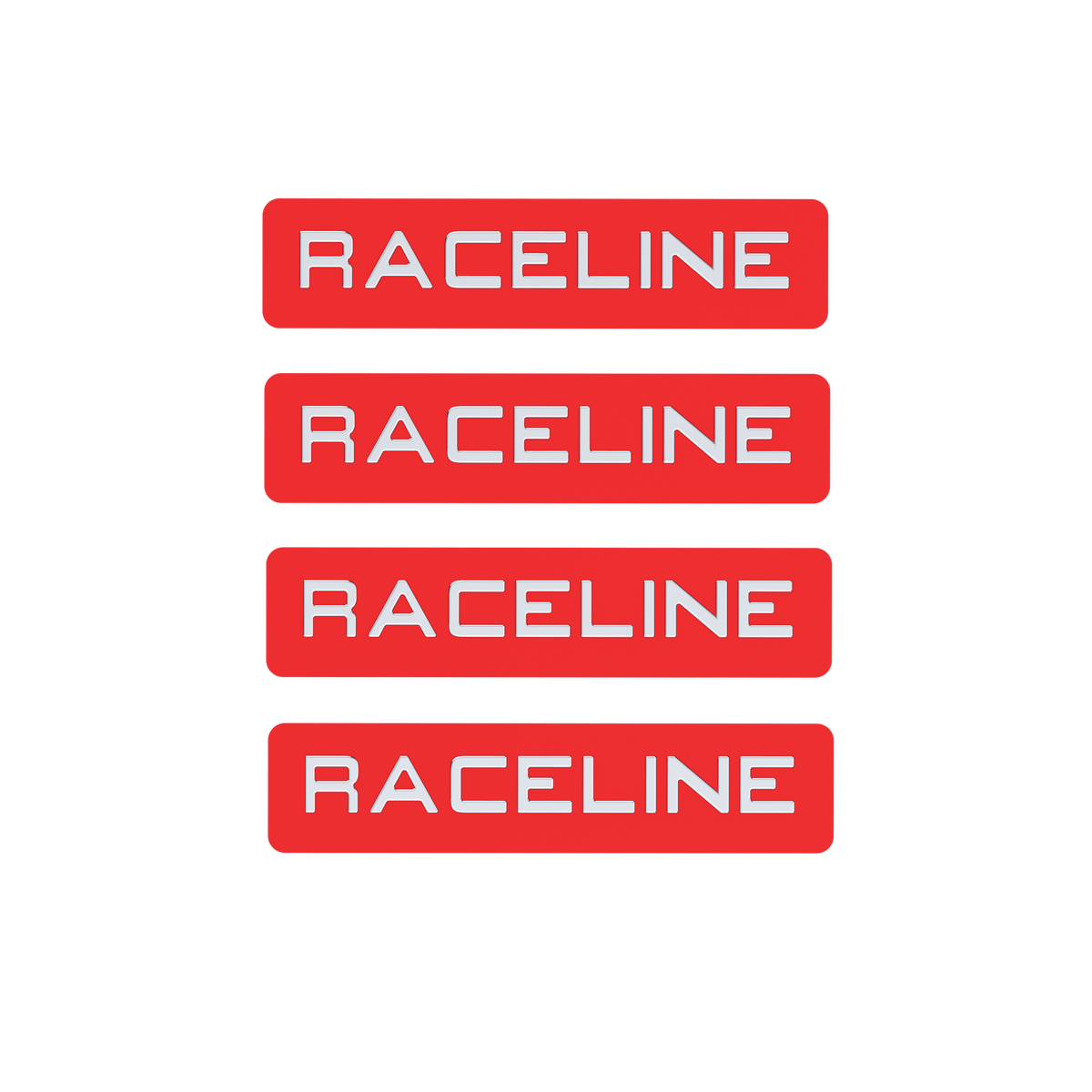 DECAL-CPR01-65-RS