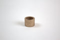 RACK BUSHING