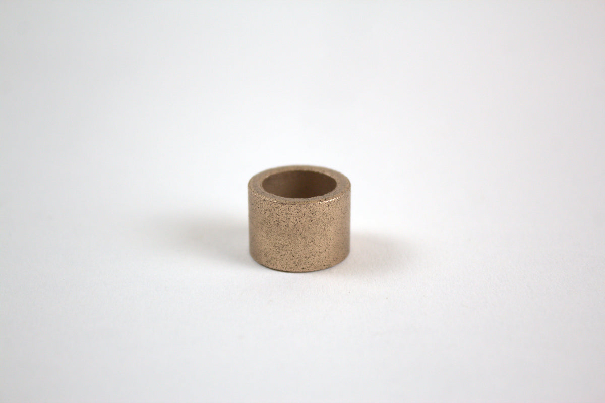 RACK BUSHING
