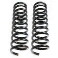 Thuren POWER WAGON FRONT COILS (2014-Current)