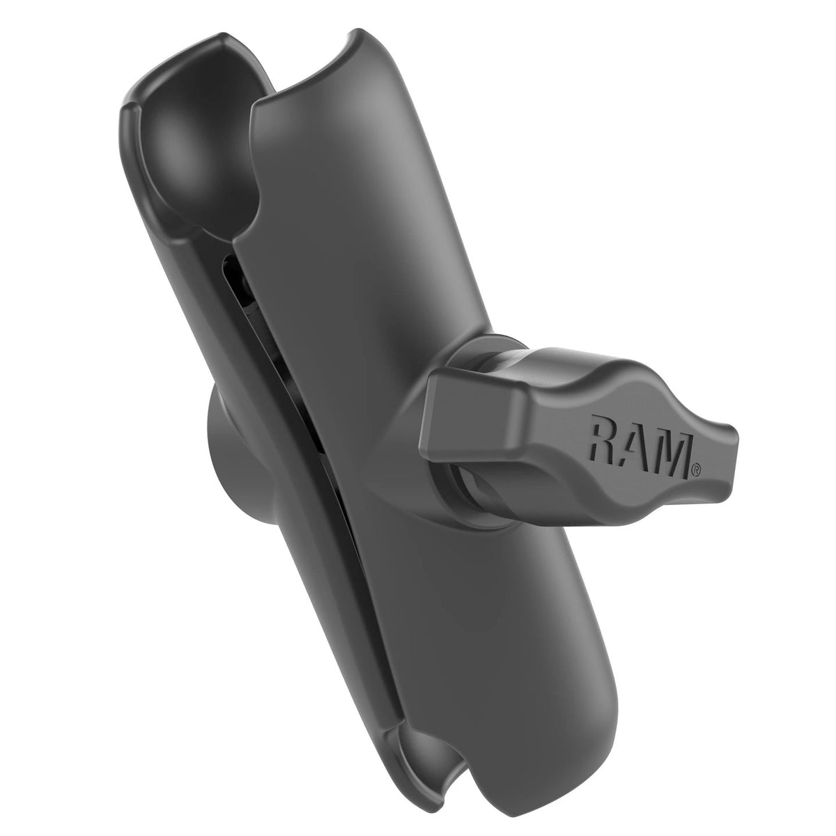 RAM Double Socket Arm