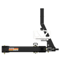 CJC X Rig'd RambleSwing Pro- HD Truck Spec