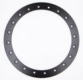 14" UTV A71 Black Mamba Beadlock Rings