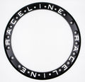 15" UTV Team Beadlock Rings