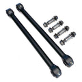 Thuren REAR SWAY BAR LINKS POWER WAGON (2014-Current)