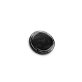 70mm RSR Cap _ Black