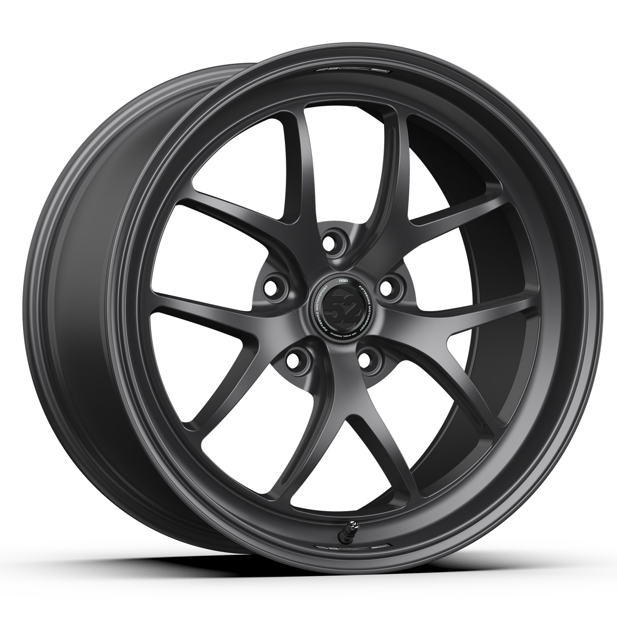 Size | Bolt Pattern | Offset: 19x11 | 5x130 | ET56 | REAR SPEC