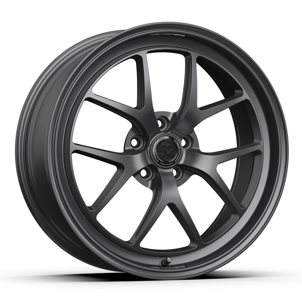 Size | Bolt Pattern | Offset: 19x8.5 | 5x112 | ET42
