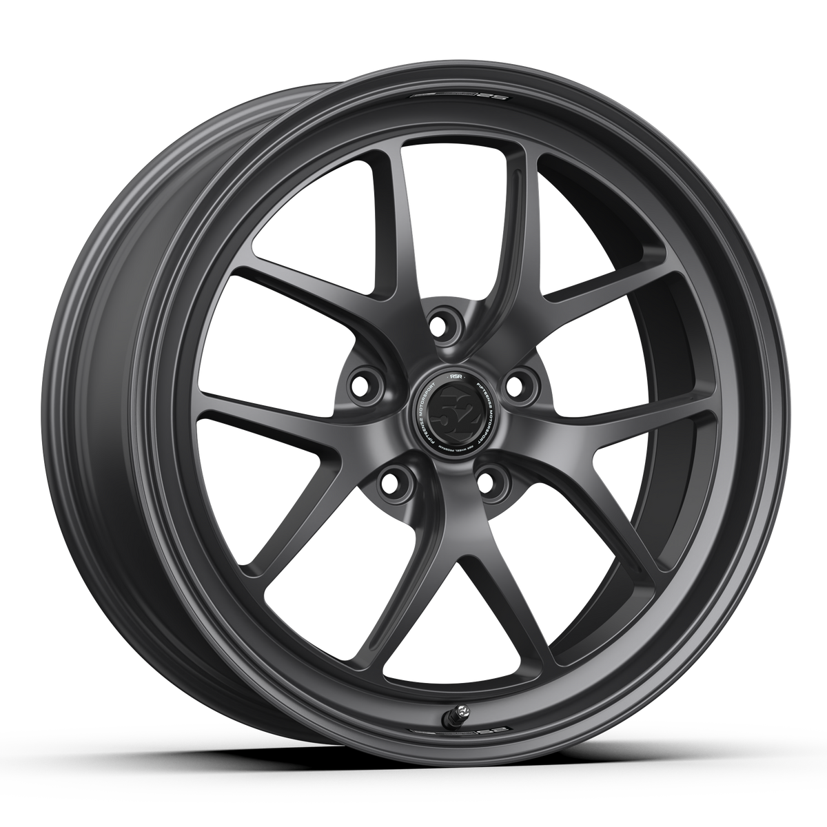 Size | Bolt Pattern | Offset: 19x8.5 | 5x130 | ET50 | FRONT SPEC