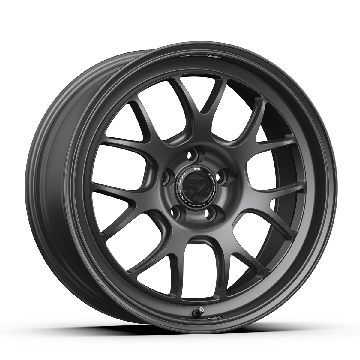 Size | Bolt Pattern | Offset: 18x8.5 | 5x112 | ET42