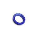 70mm RSR Ring Cap _ Blue
