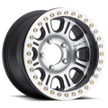 RT232 Monster Beadlock