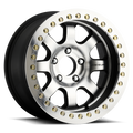 RT260 Avenger Beadlock