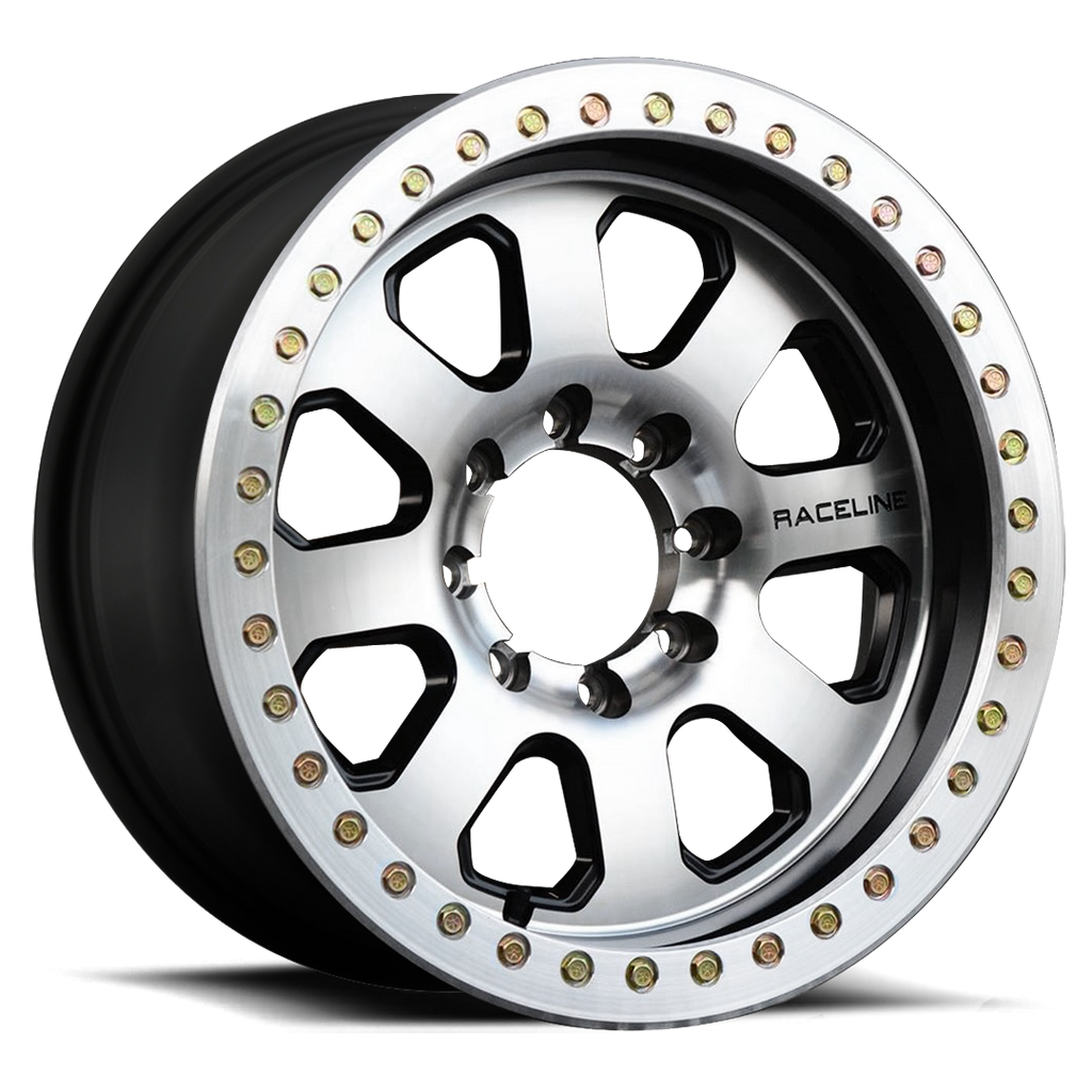 RT260 Avenger Beadlock *** (Sale)