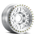RT951F Forged Ryno Beadlock