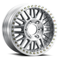 RT951M Ryno Cast Beadlock - 20x8.5