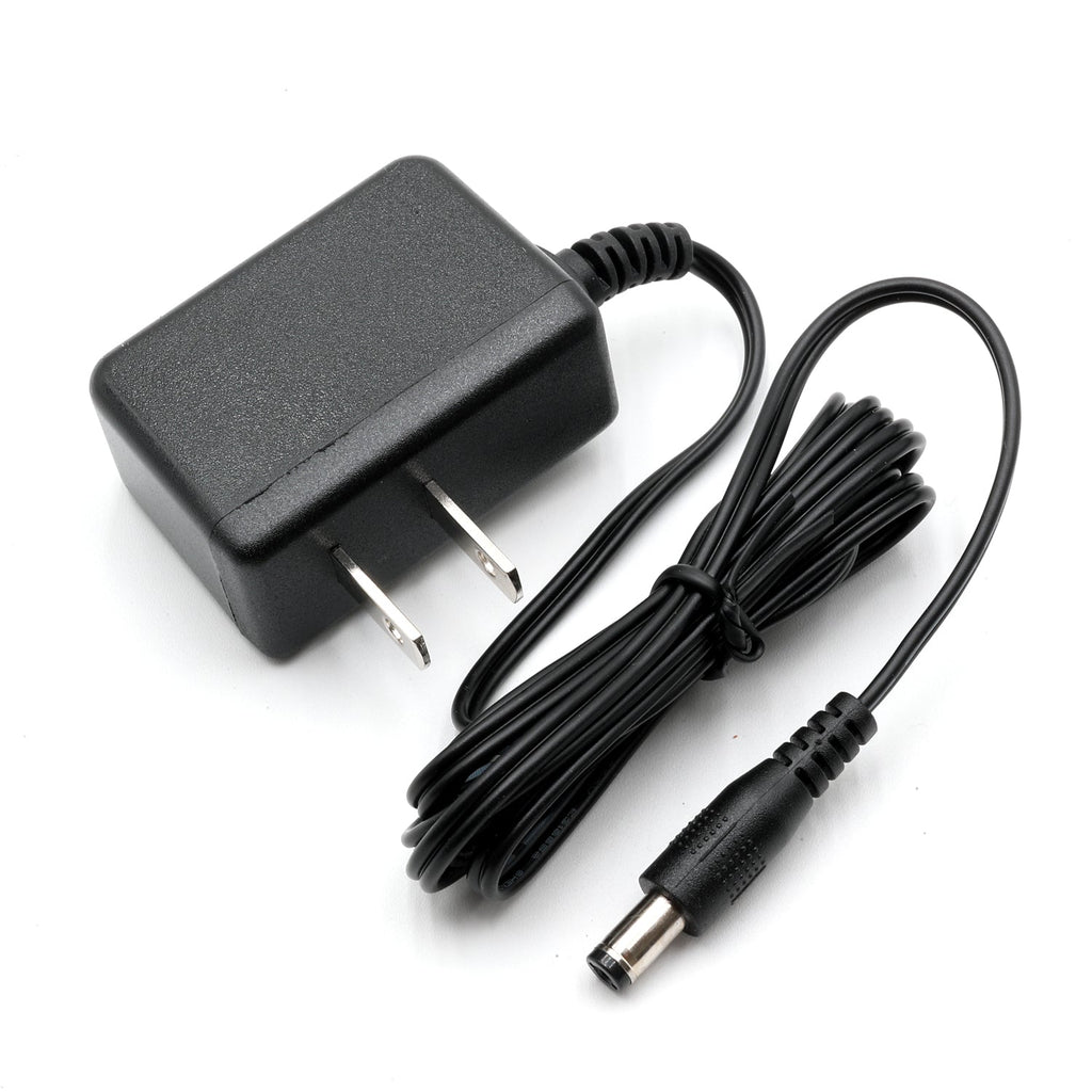 Wireless Multi-Link Server Headset for RW-H30-DT Wireless Systems