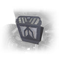 Exhaust Cover for RZR Pro XP 2020+