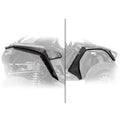 ABS Fender Kit for RZR Pro XP / Pro R / Turbo R 2020-2024