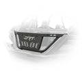 Bed Enclosure Tailgate for RZR Pro XP / Pro R / Turbo R 2020+