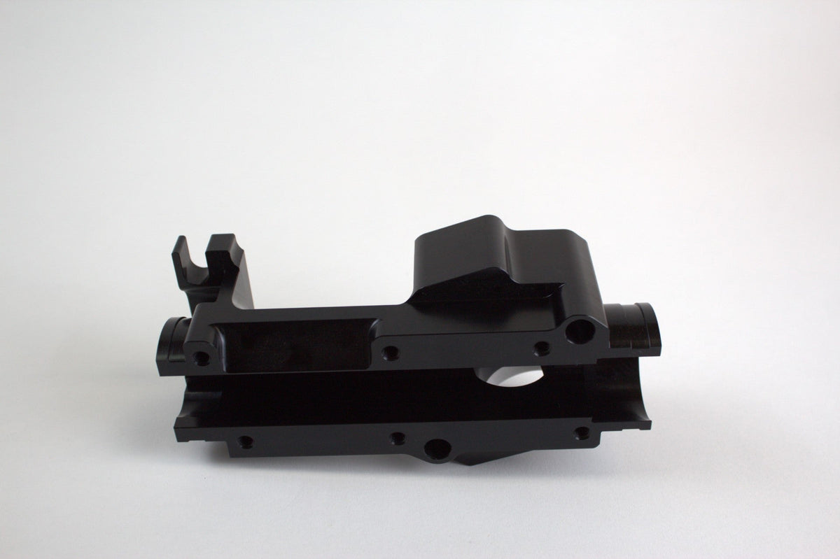 RZR RACK BODY