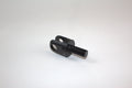 RZR RACK CLEVIS