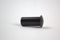 RZR RACK CLEVIS PIN