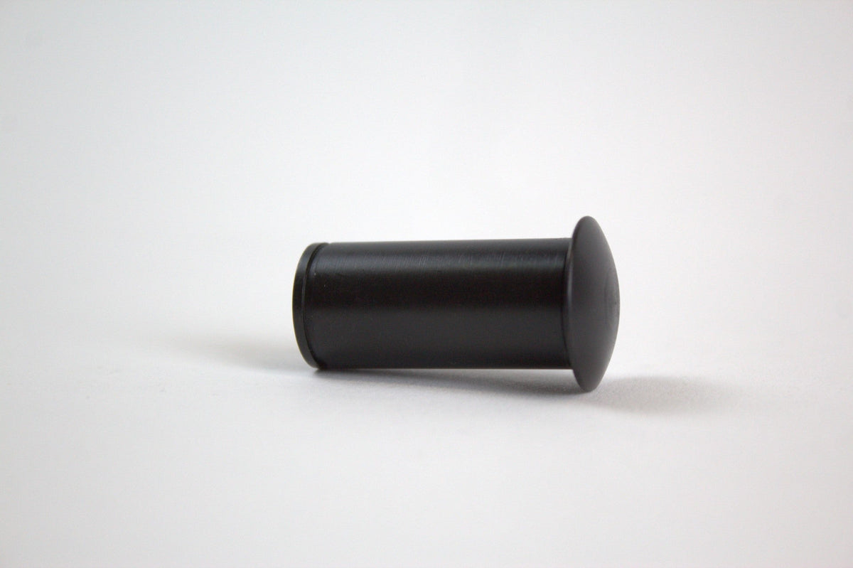 RZR RACK CLEVIS PIN