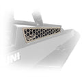 Air Intake Vent Grill for RZR XP 1000 2014-2023