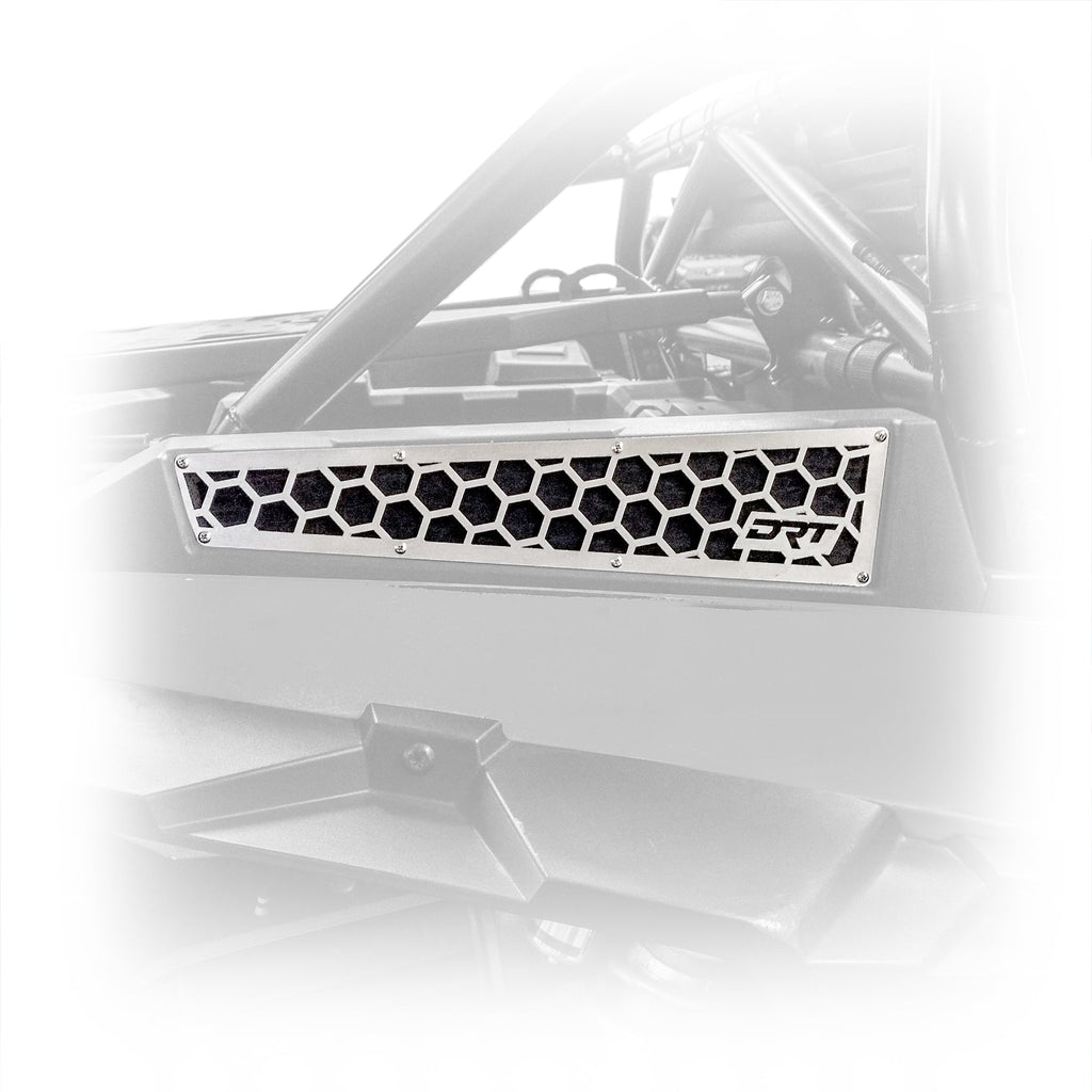 Air Intake Vent Grill for RZR XP 1000 2014-2023