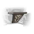 Front Bumper for RZR XP 1000 / Turbo 2014+