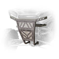 Rear Bumper for RZR XP 1000 / Turbo 2019+